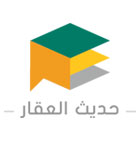 انخفاض مبيعات سوق العقار في الرياض بنسبة 41%